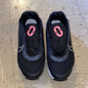 Nike kids